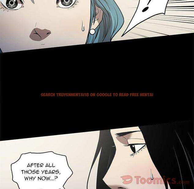 Read Hentai Image 25 035 in comic The V Squad - Chapter 37 - hentaitnt.net