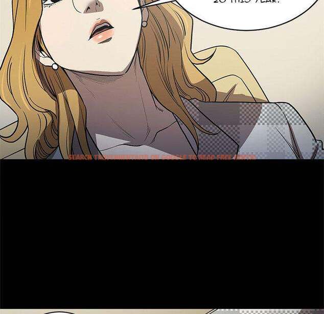 Read Hentai Image 29 035 in comic The V Squad - Chapter 37 - hentaitnt.net