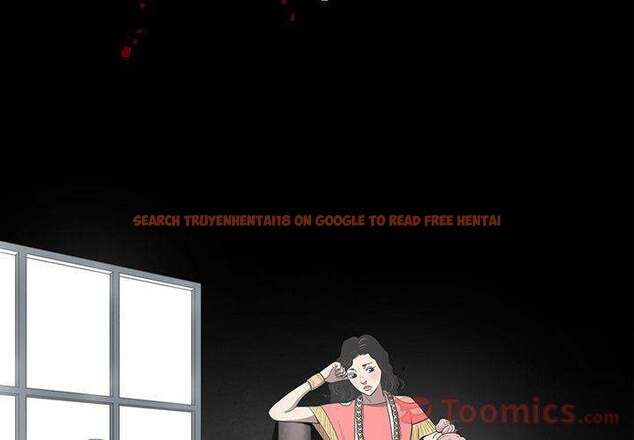 Read Hentai Image 3 031 in comic The V Squad - Chapter 37 - hentaitnt.net