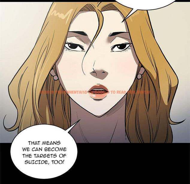 Read Hentai Image 31 035 in comic The V Squad - Chapter 37 - hentaitnt.net