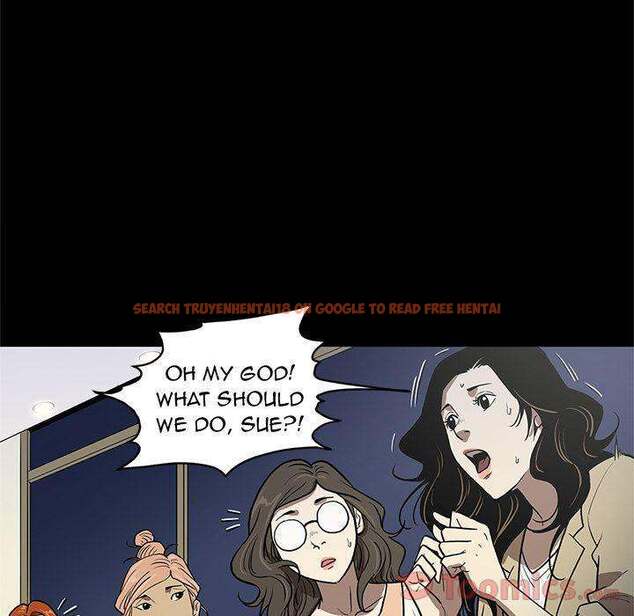 Read Hentai Image 32 035 in comic The V Squad - Chapter 37 - hentaitnt.net