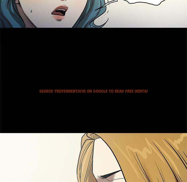Read Hentai Image 34 035 in comic The V Squad - Chapter 37 - hentaitnt.net