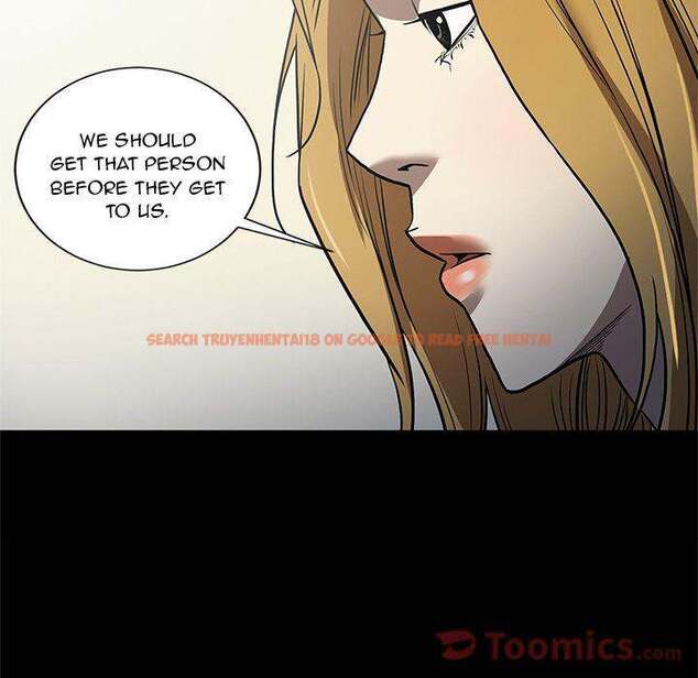 Read Hentai Image 35 035 in comic The V Squad - Chapter 37 - hentaitnt.net