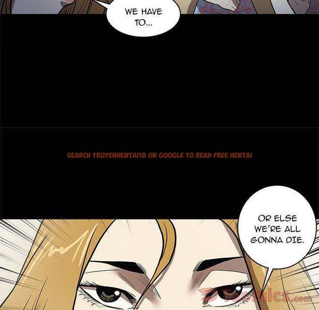 Read Hentai Image 37 035 in comic The V Squad - Chapter 37 - hentaitnt.net