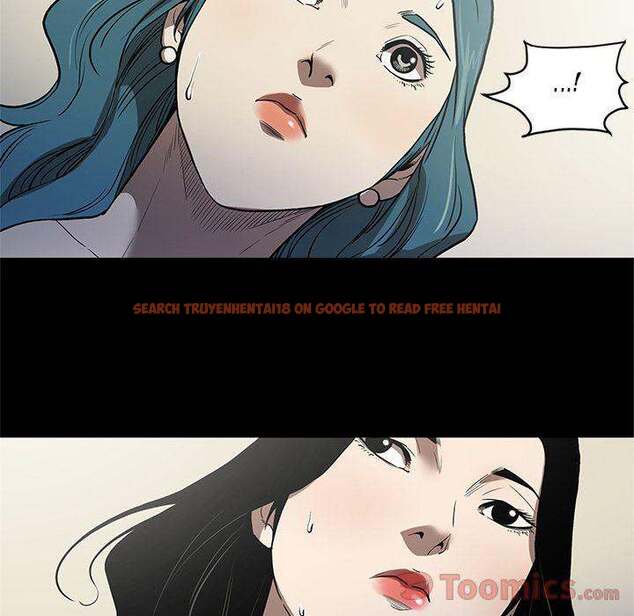 Read Hentai Image 39 035 in comic The V Squad - Chapter 37 - hentaitnt.net