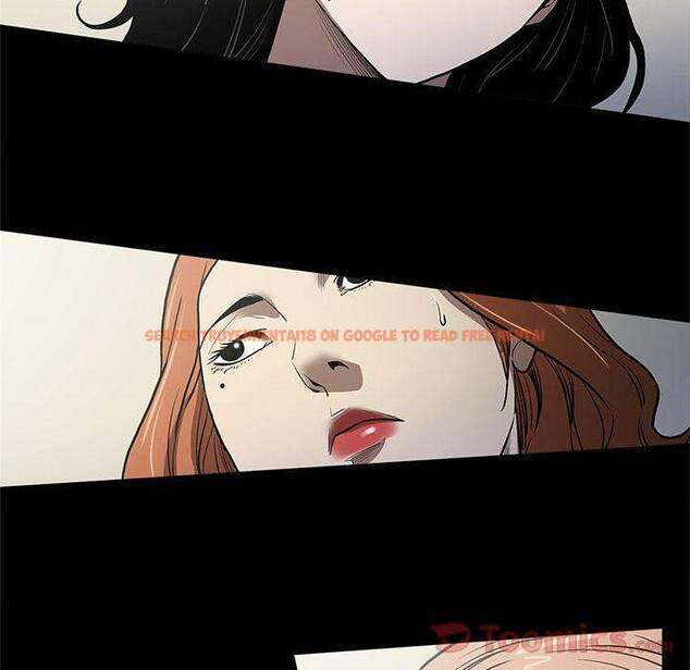 Read Hentai Image 40 035 in comic The V Squad - Chapter 37 - hentaitnt.net