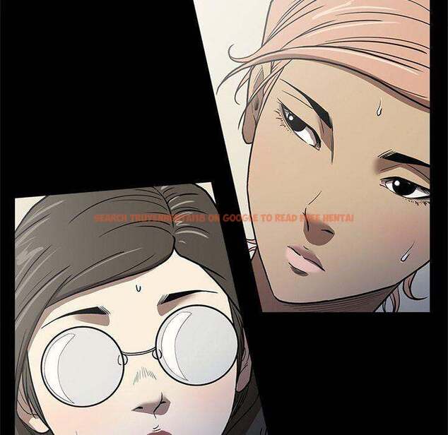 Read Hentai Image 41 035 in comic The V Squad - Chapter 37 - hentaitnt.net