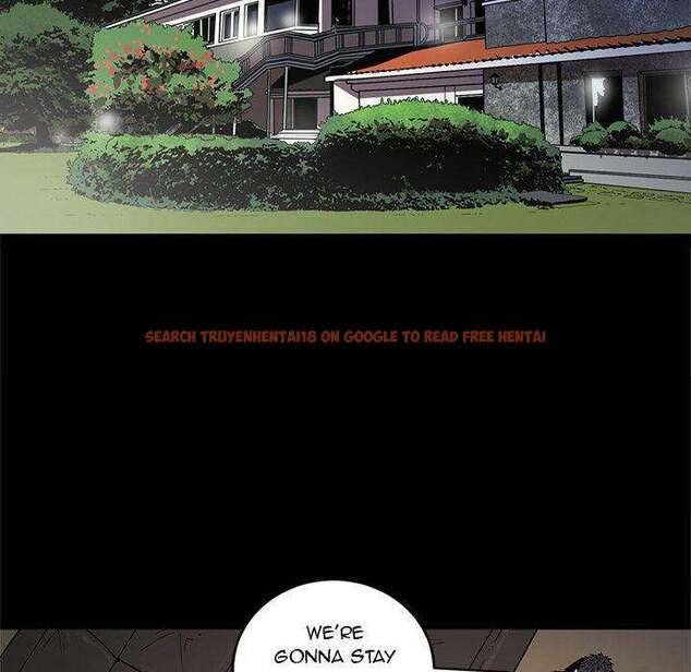 Read Hentai Image 45 035 in comic The V Squad - Chapter 37 - hentaitnt.net