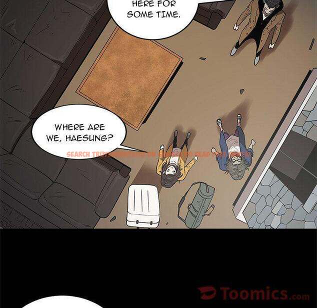 Read Hentai Image 46 035 in comic The V Squad - Chapter 37 - hentaitnt.net