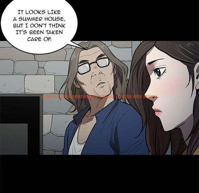 Read Hentai Image 47 035 in comic The V Squad - Chapter 37 - hentaitnt.net