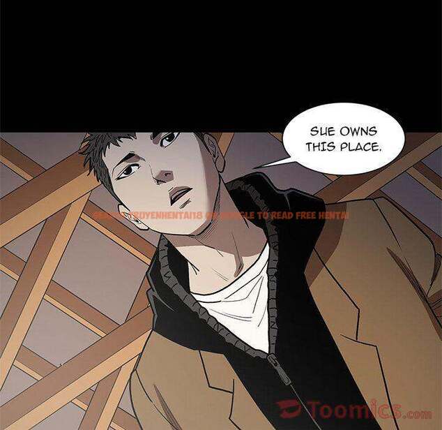 Read Hentai Image 48 035 in comic The V Squad - Chapter 37 - hentaitnt.net