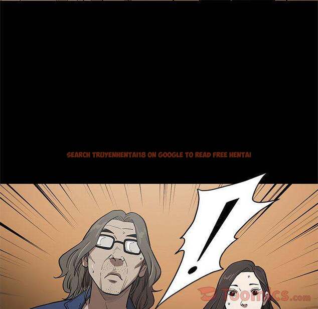 Read Hentai Image 49 035 in comic The V Squad - Chapter 37 - hentaitnt.net