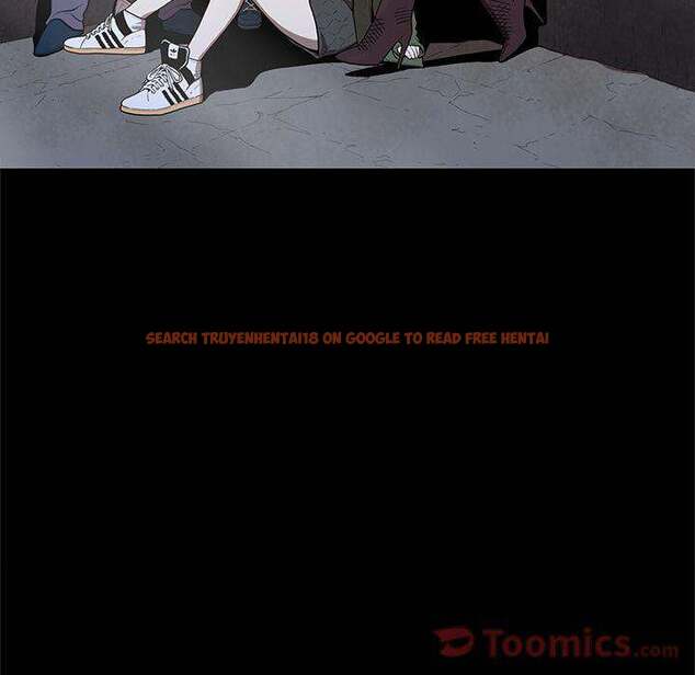 Read Hentai Image 5 031 in comic The V Squad - Chapter 37 - hentaitnt.net