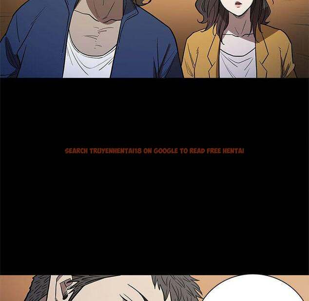 Read Hentai Image 50 035 in comic The V Squad - Chapter 37 - hentaitnt.net