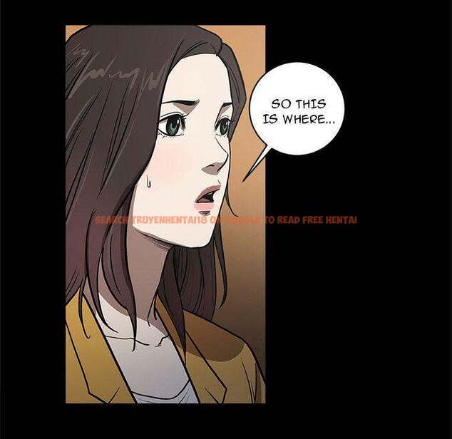 Read Hentai Image 52 035 in comic The V Squad - Chapter 37 - hentaitnt.net