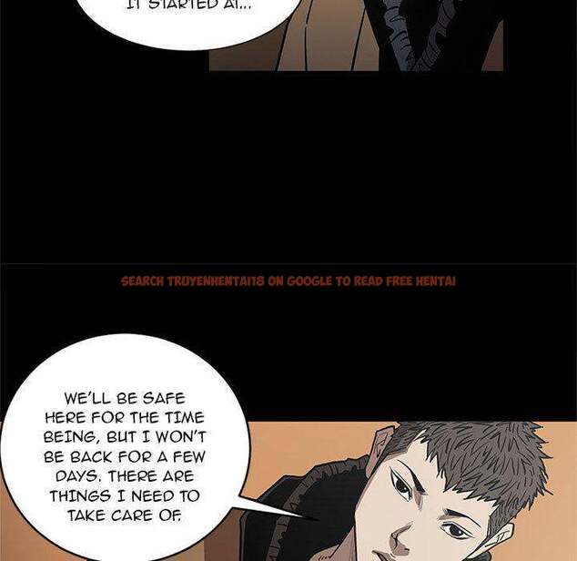 Read Hentai Image 54 035 in comic The V Squad - Chapter 37 - hentaitnt.net