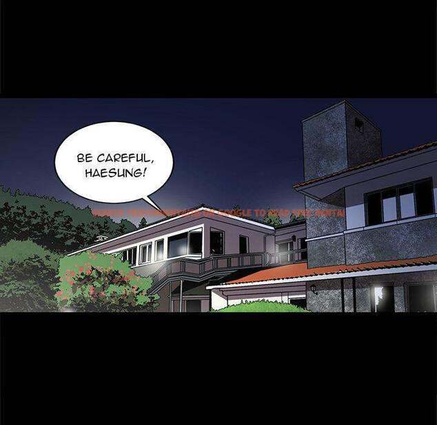 Read Hentai Image 57 035 in comic The V Squad - Chapter 37 - hentaitnt.net