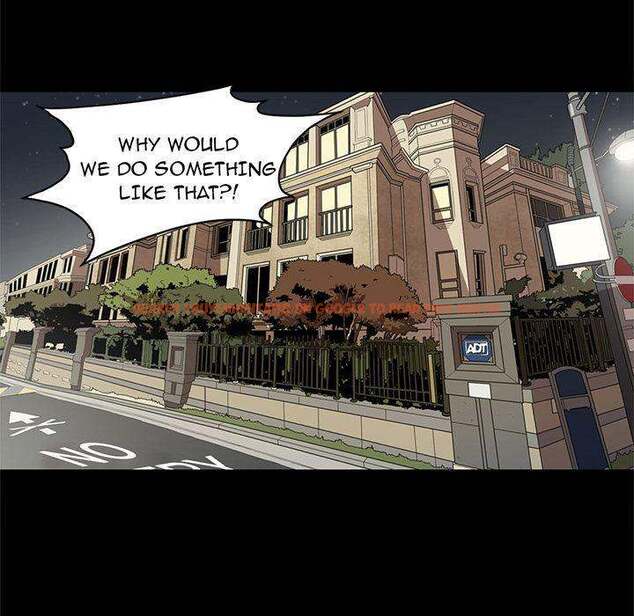 Read Hentai Image 6 031 in comic The V Squad - Chapter 37 - hentaitnt.net