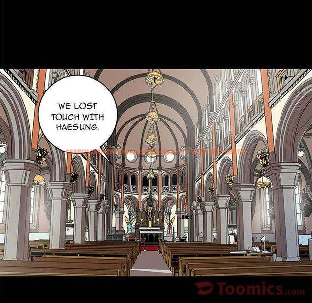 Read Hentai Image 63 035 in comic The V Squad - Chapter 37 - hentaitnt.net