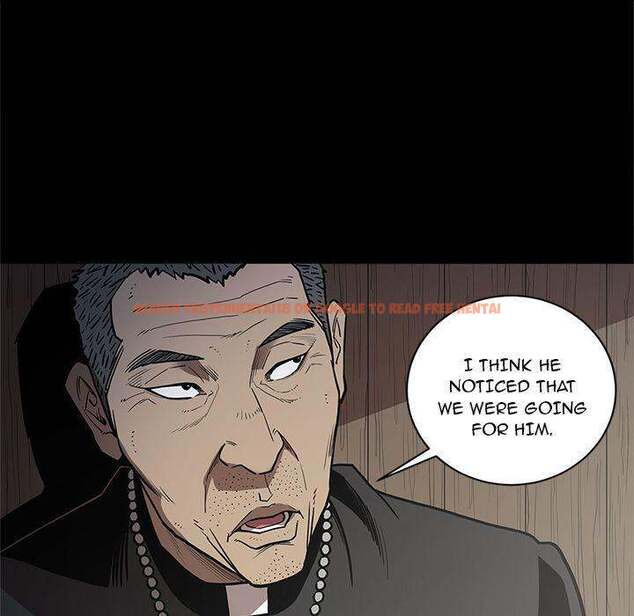 Read Hentai Image 64 035 in comic The V Squad - Chapter 37 - hentaitnt.net