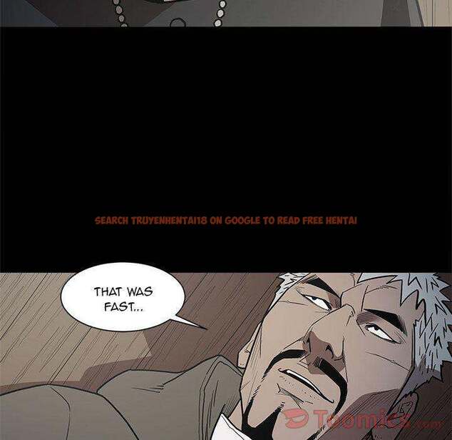 Read Hentai Image 65 035 in comic The V Squad - Chapter 37 - hentaitnt.net