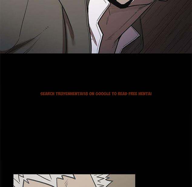 Read Hentai Image 66 035 in comic The V Squad - Chapter 37 - hentaitnt.net