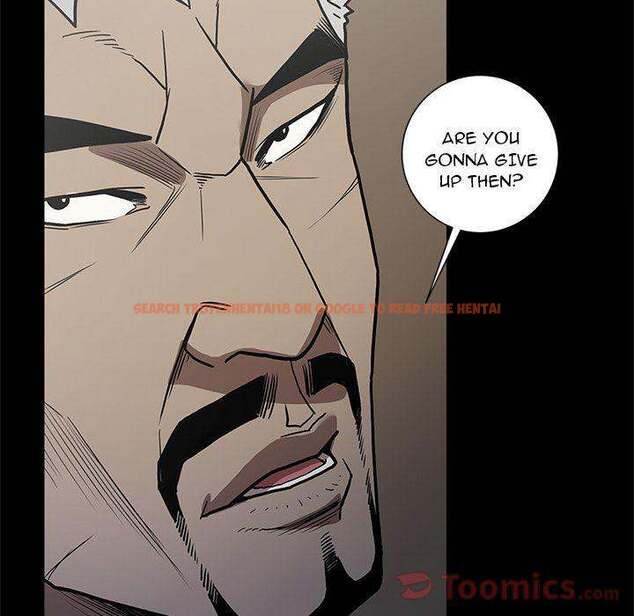 Read Hentai Image 67 035 in comic The V Squad - Chapter 37 - hentaitnt.net