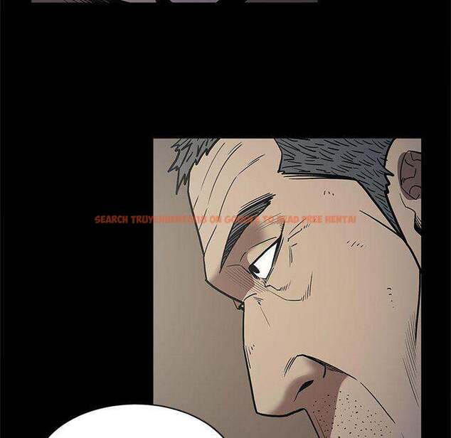 Read Hentai Image 68 035 in comic The V Squad - Chapter 37 - hentaitnt.net