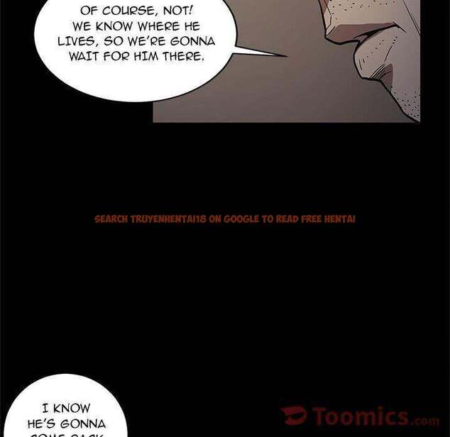 Read Hentai Image 69 035 in comic The V Squad - Chapter 37 - hentaitnt.net