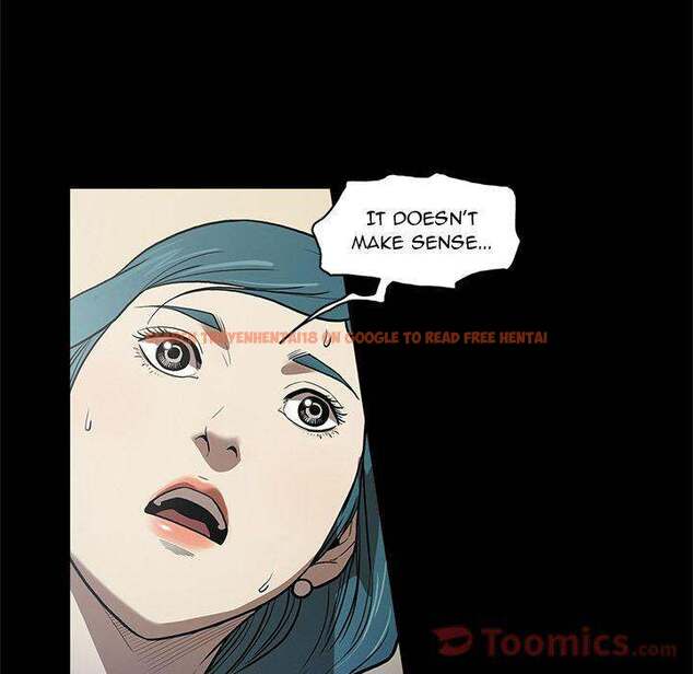 Read Hentai Image 7 031 in comic The V Squad - Chapter 37 - hentaitnt.net