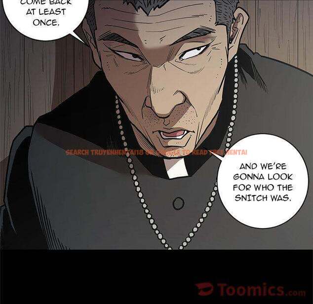 Read Hentai Image 70 035 in comic The V Squad - Chapter 37 - hentaitnt.net