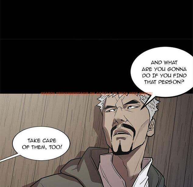 Read Hentai Image 71 035 in comic The V Squad - Chapter 37 - hentaitnt.net