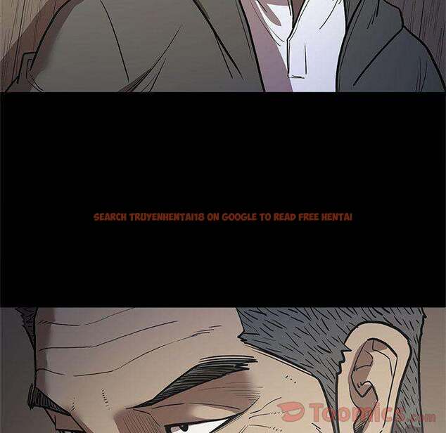 Read Hentai Image 72 035 in comic The V Squad - Chapter 37 - hentaitnt.net