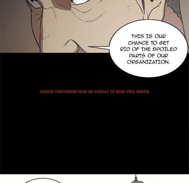 Read Hentai Image 73 035 in comic The V Squad - Chapter 37 - hentaitnt.net