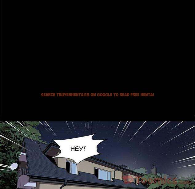 Read Hentai Image 76 035 in comic The V Squad - Chapter 37 - hentaitnt.net