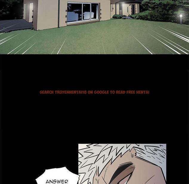 Read Hentai Image 77 035 in comic The V Squad - Chapter 37 - hentaitnt.net