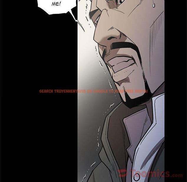Read Hentai Image 78 035 in comic The V Squad - Chapter 37 - hentaitnt.net