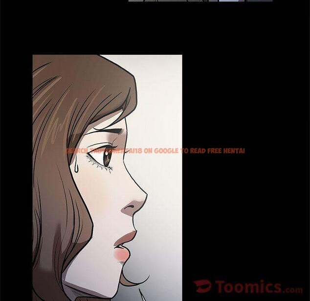 Read Hentai Image 79 035 in comic The V Squad - Chapter 37 - hentaitnt.net