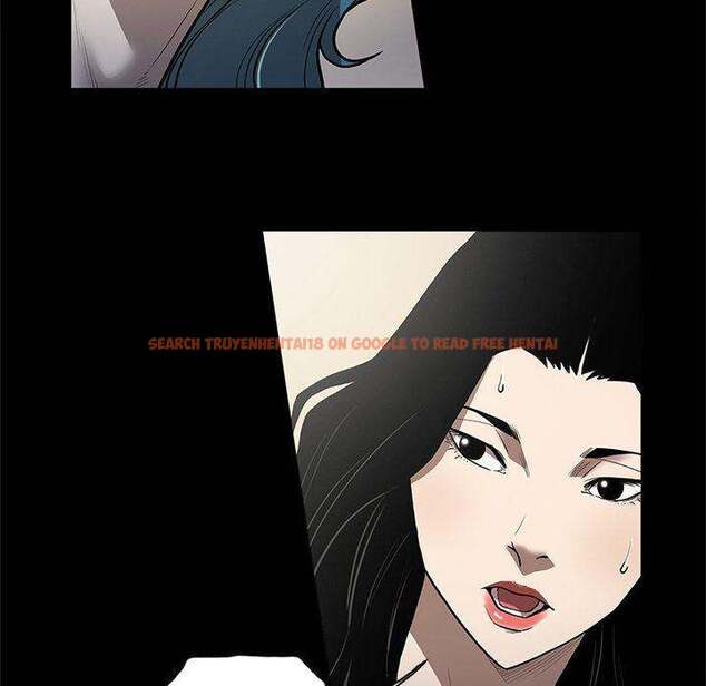 Read Hentai Image 8 031 in comic The V Squad - Chapter 37 - hentaitnt.net