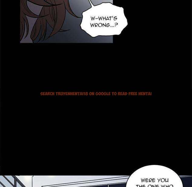 Read Hentai Image 80 035 in comic The V Squad - Chapter 37 - hentaitnt.net