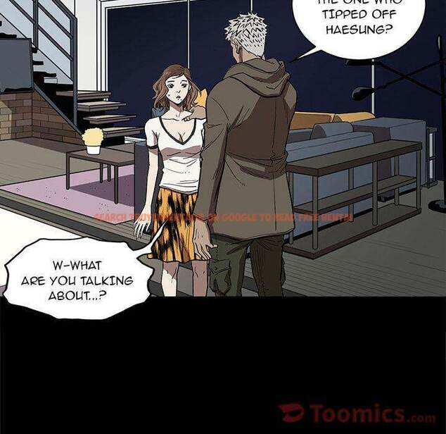 Read Hentai Image 81 035 in comic The V Squad - Chapter 37 - hentaitnt.net