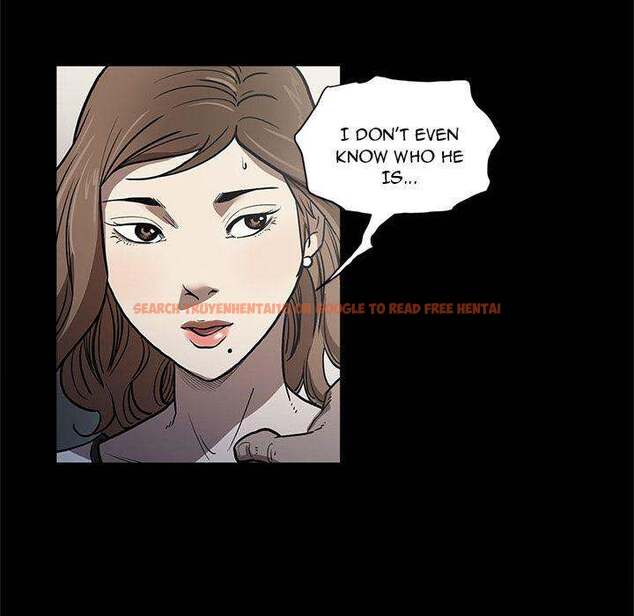 Read Hentai Image 82 035 in comic The V Squad - Chapter 37 - hentaitnt.net