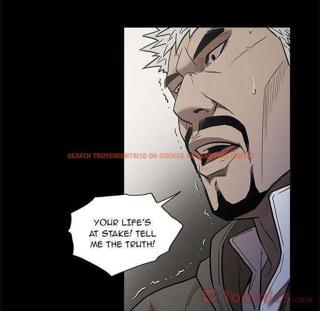 Read Hentai Image 83 035 in comic The V Squad - Chapter 37 - hentaitnt.net