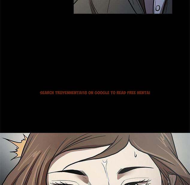 Read Hentai Image 84 035 in comic The V Squad - Chapter 37 - hentaitnt.net
