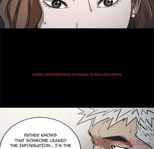 Read Hentai Image 85 035 in comic The V Squad - Chapter 37 - hentaitnt.net