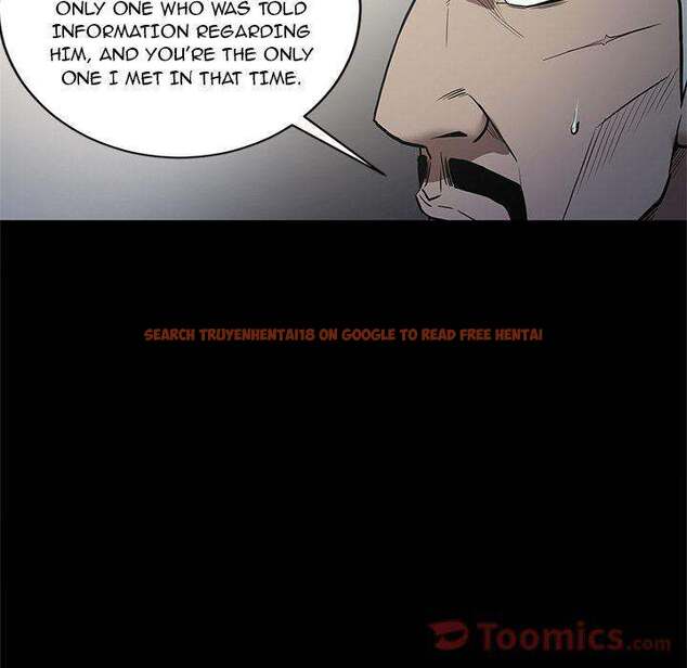 Read Hentai Image 86 035 in comic The V Squad - Chapter 37 - hentaitnt.net