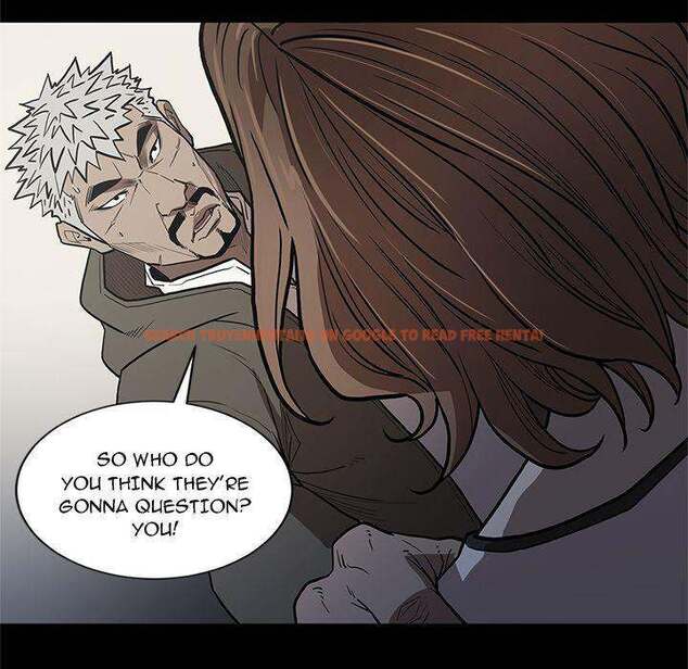 Read Hentai Image 87 035 in comic The V Squad - Chapter 37 - hentaitnt.net
