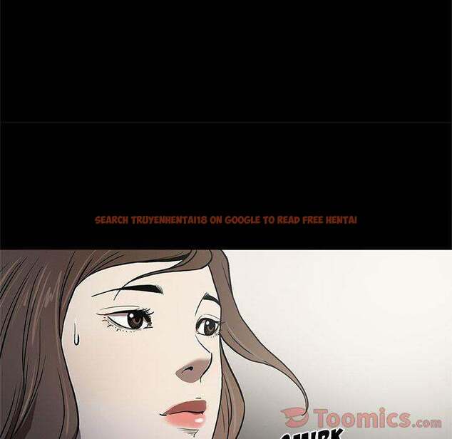 Read Hentai Image 88 035 in comic The V Squad - Chapter 37 - hentaitnt.net