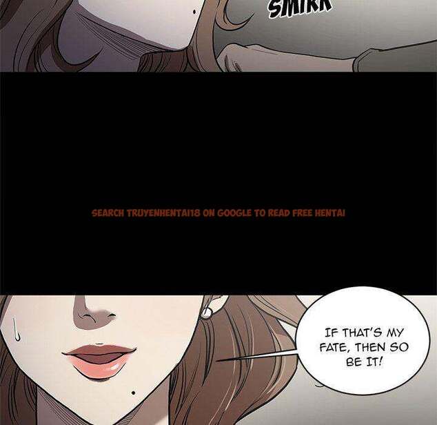 Read Hentai Image 89 035 in comic The V Squad - Chapter 37 - hentaitnt.net