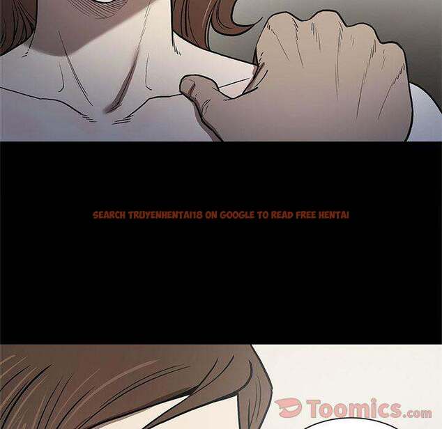 Read Hentai Image 90 036 in comic The V Squad - Chapter 37 - hentaitnt.net